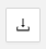 Download Screenshot Button