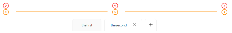 Two Pointers