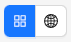 Context Button Group