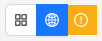 No Additional Contexts Detected
