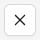 Quit Button