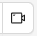 Start Recording Button