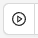 Resume Source Refresh Button