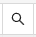 Search Button