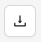 Download Screenshot Button