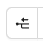 Collapse All Button