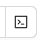 Toggle Attributes Button