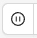 Pause Source Refresh Button