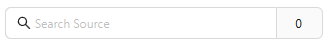 Search Source Field
