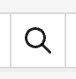 Search Button