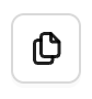 Copy Result Button