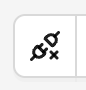 Detach Button