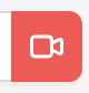 Stop Recording Button
