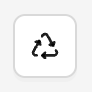 Reload on Disconnect Button