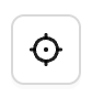 Tap Element