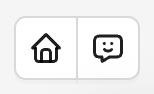 iOS Buttons