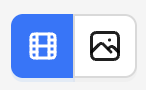 Screenshot Origin Buttons