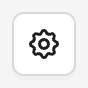 App Settings Button
