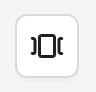 Multi-Display Button