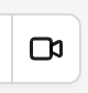 Start Recording Button