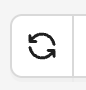 Refresh Button
