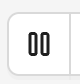 Pause Source Refresh Button