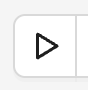 Resume Source Refresh Button