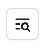 Reveal Element in Source