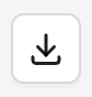 Download Screenshot Button