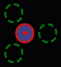 Expanded Group Handle