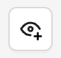 Toggle Element Handles Button