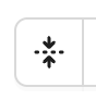 Collapse All Button