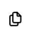 Copy XML Button