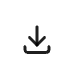 Download XML Button