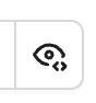 Toggle Attributes Button