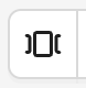 Multi-Display Button