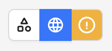 No Additional Contexts Detected
