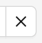 Quit Button