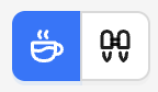 Subdriver Buttons