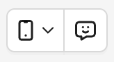 XCUITest Buttons