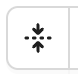 Collapse All Button