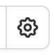 Customize Visible Attributes Button
