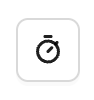 Get Element Timings