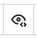 Toggle Attributes Button
