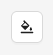 Theme Selector Button