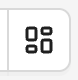 Window Switcher Button