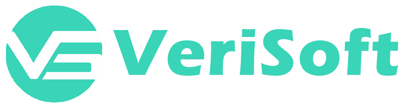 VeriSoft